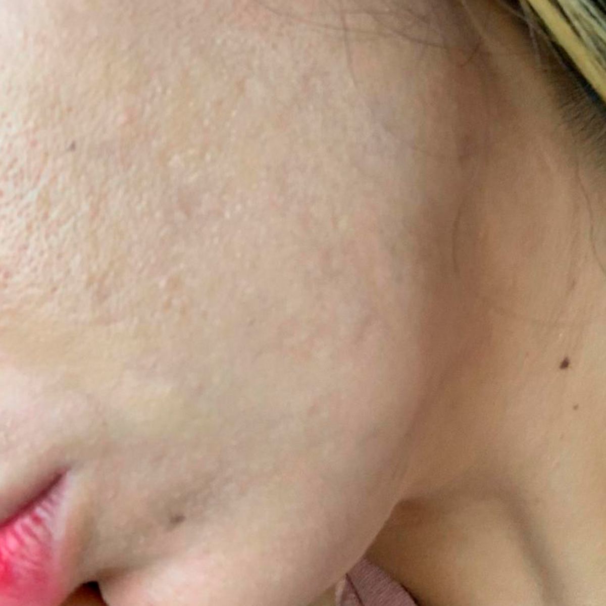 banner_image