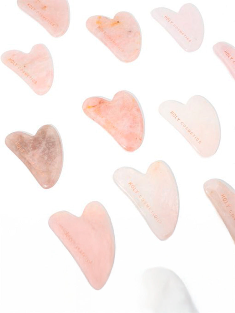 Gua sha