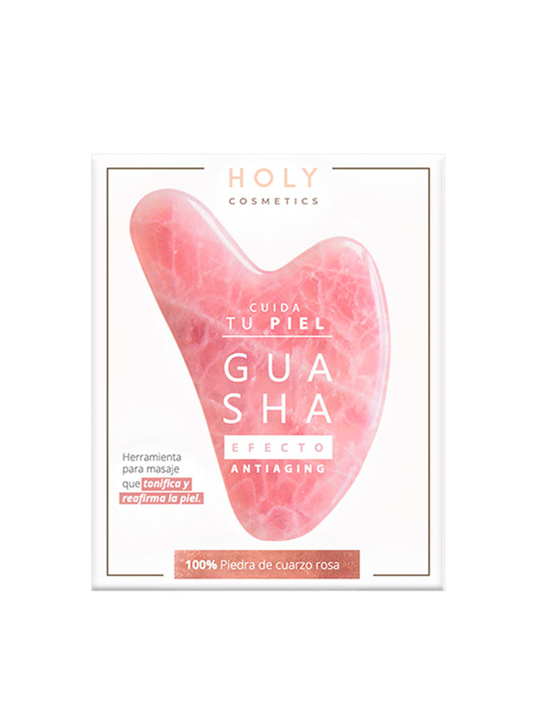 Gua sha