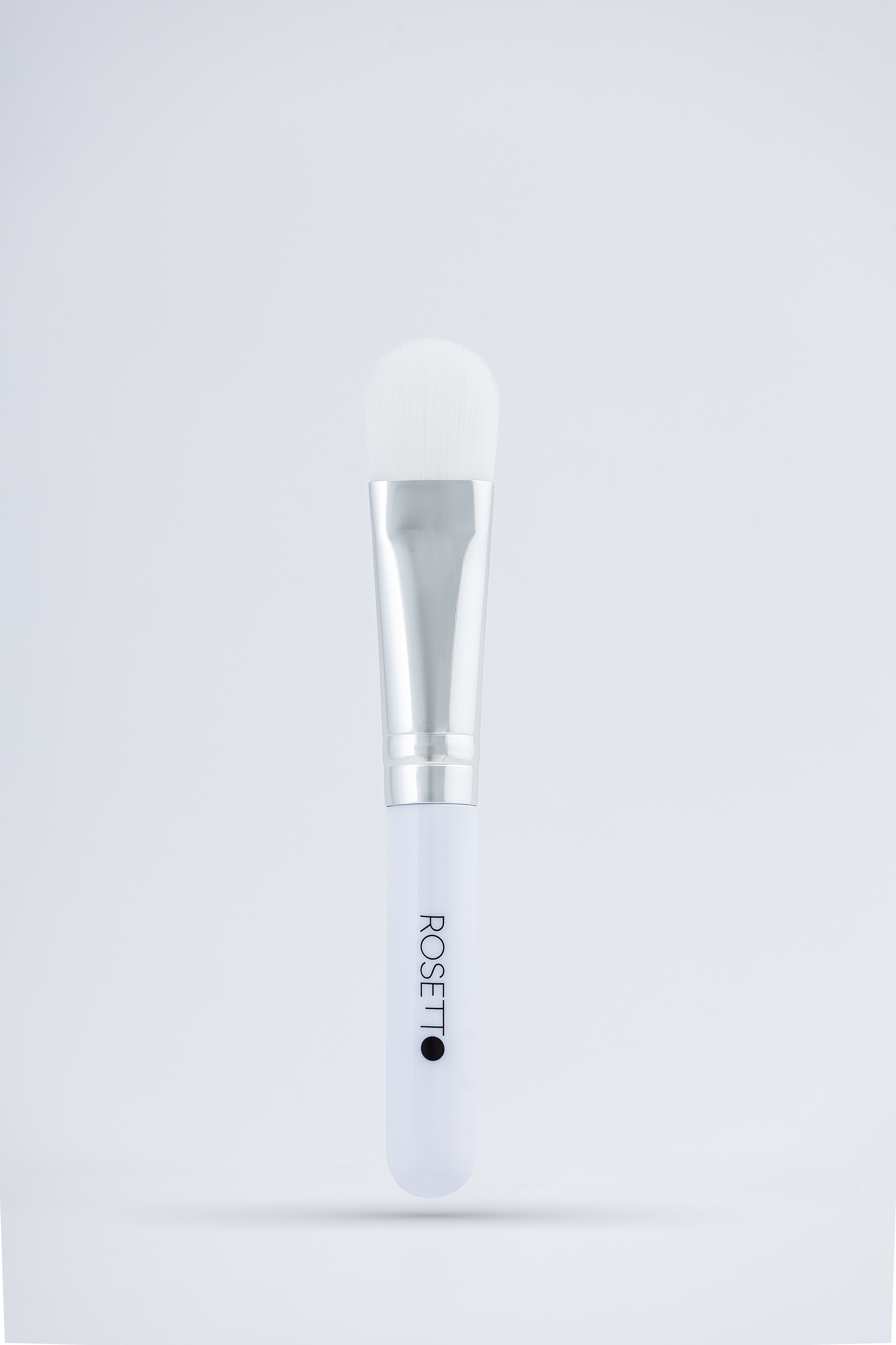 Kit mascarrilla con brocha.