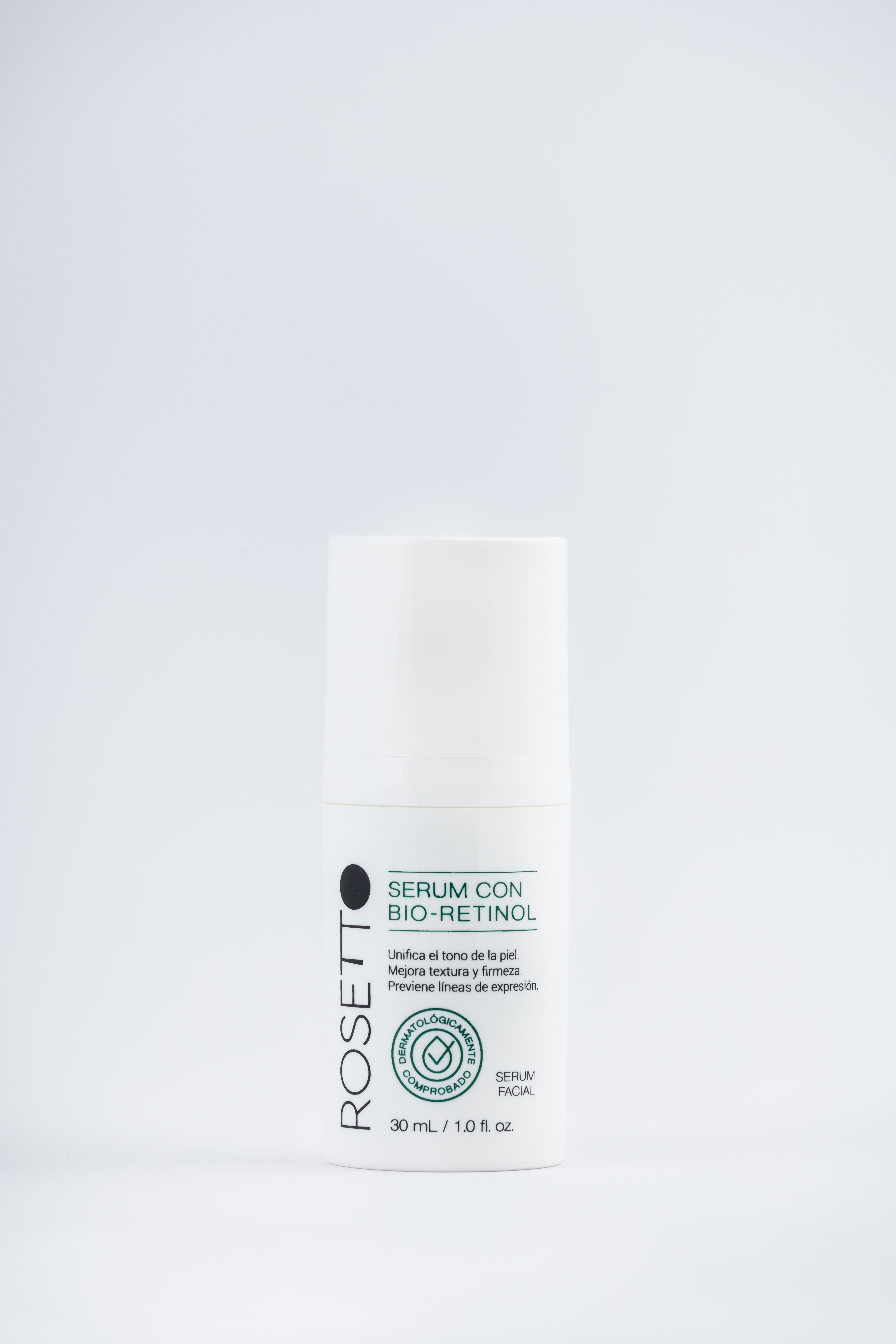 Serum Bio retinol